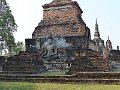 Sukhothai Historical Park P0667